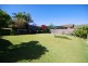 3 Moseley Drive, Boambee East NSW 2452