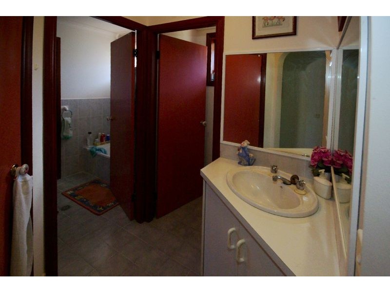 3 Moseley Drive, Boambee East NSW 2452