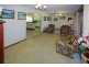 3 Moseley Drive, Boambee East NSW 2452