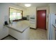 3 Moseley Drive, Boambee East NSW 2452