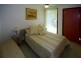 3 Moseley Drive, Boambee East NSW 2452