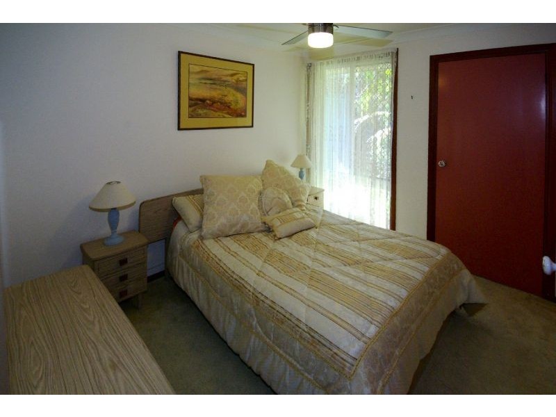 3 Moseley Drive, Boambee East NSW 2452