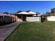 1/24 Hill Street, Coffs Harbour NSW 2450