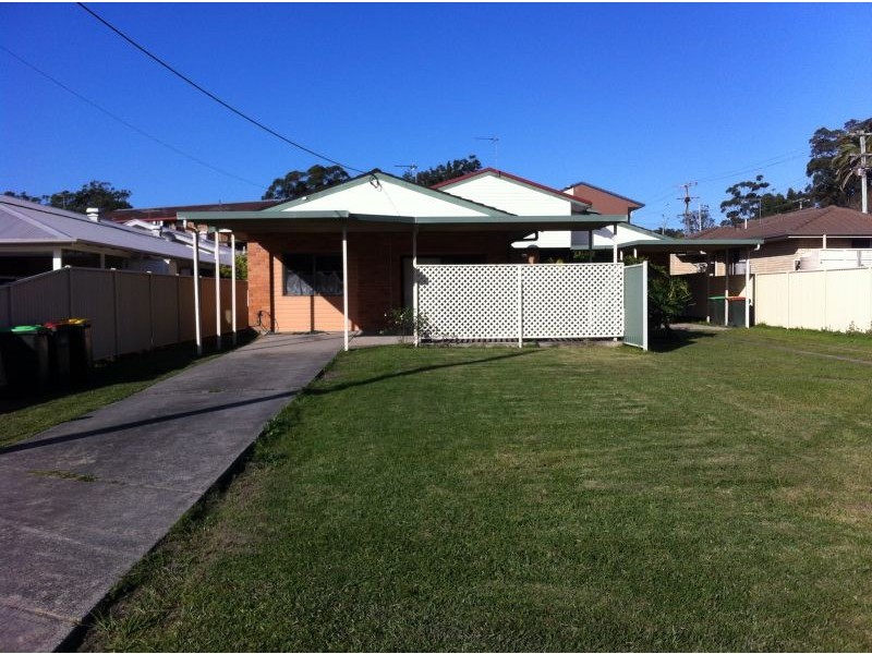 1/24 Hill Street, Coffs Harbour NSW 2450
