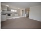 1/24 Hill Street, Coffs Harbour NSW 2450