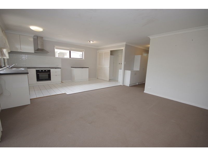 1/24 Hill Street, Coffs Harbour NSW 2450