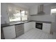 1/24 Hill Street, Coffs Harbour NSW 2450