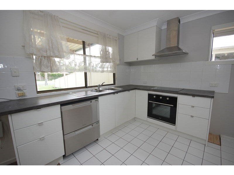 1/24 Hill Street, Coffs Harbour NSW 2450