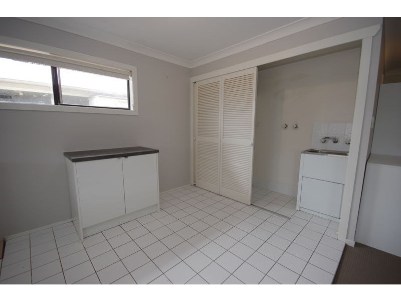 1/24 Hill Street, Coffs Harbour NSW 2450