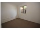 1/24 Hill Street, Coffs Harbour NSW 2450
