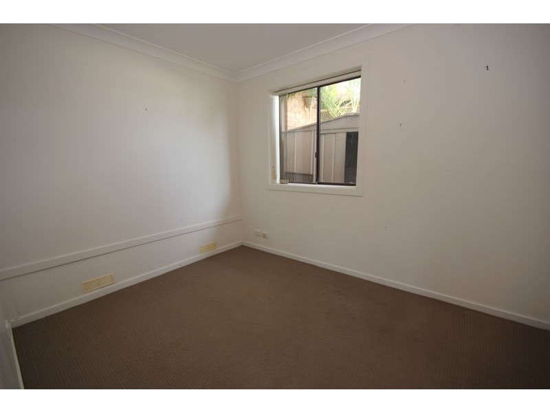 1/24 Hill Street, Coffs Harbour NSW 2450