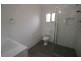 1/24 Hill Street, Coffs Harbour NSW 2450
