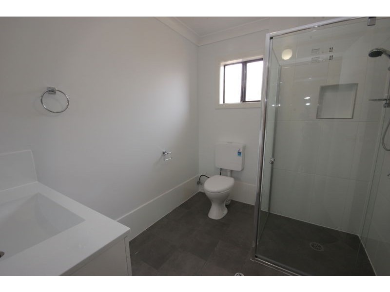 1/24 Hill Street, Coffs Harbour NSW 2450