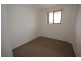 1/24 Hill Street, Coffs Harbour NSW 2450