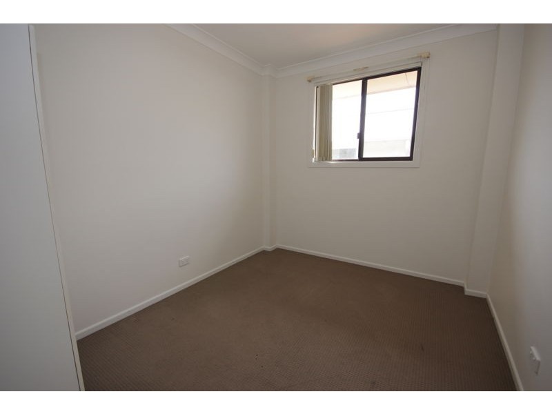 1/24 Hill Street, Coffs Harbour NSW 2450