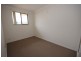 1/24 Hill Street, Coffs Harbour NSW 2450
