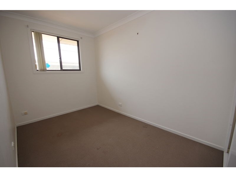 1/24 Hill Street, Coffs Harbour NSW 2450