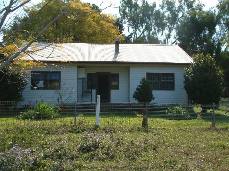 536 Pacific Highway, Boambee NSW 2450