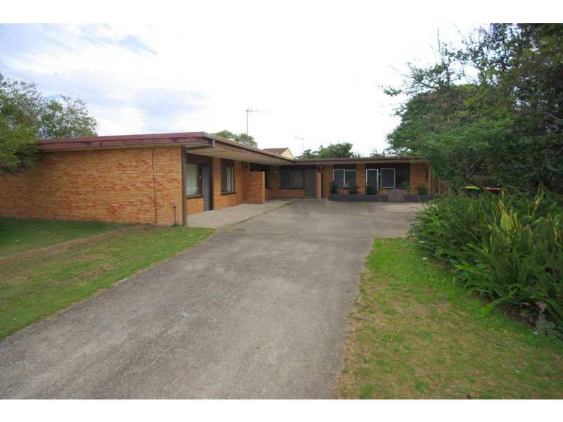 4/9 Phillip Street, Coffs Harbour NSW 2450