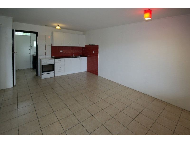 4/9 Phillip Street, Coffs Harbour NSW 2450