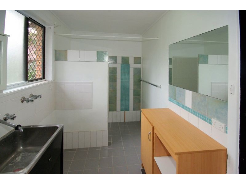 4/9 Phillip Street, Coffs Harbour NSW 2450