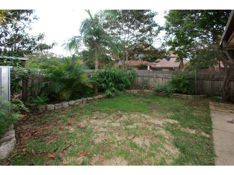 4/9 Phillip Street, Coffs Harbour NSW 2450