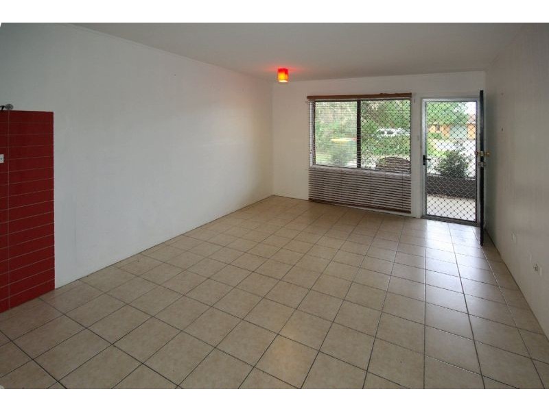 4/9 Phillip Street, Coffs Harbour NSW 2450