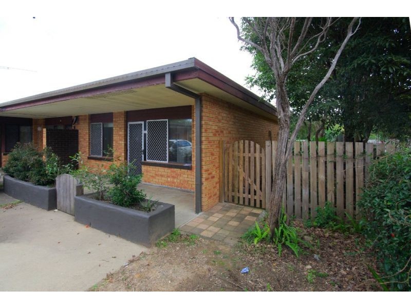 4/9 Phillip Street, Coffs Harbour NSW 2450