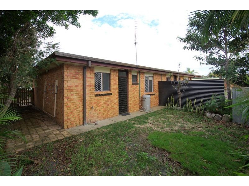 4/9 Phillip Street, Coffs Harbour NSW 2450