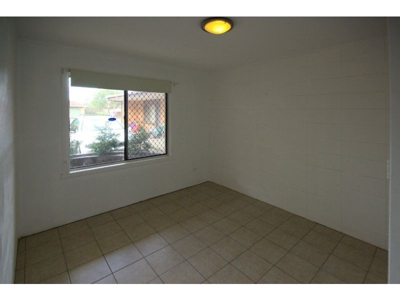 4/9 Phillip Street, Coffs Harbour NSW 2450