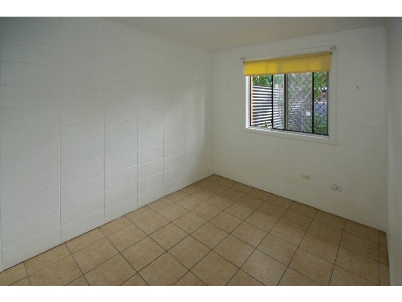 4/9 Phillip Street, Coffs Harbour NSW 2450