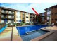 209/63 Ocean Parade, Coffs Harbour NSW 2450