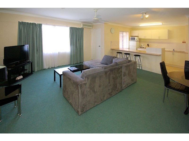 209/63 Ocean Parade, Coffs Harbour NSW 2450