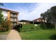 209/63 Ocean Parade, Coffs Harbour NSW 2450
