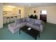 209/63 Ocean Parade, Coffs Harbour NSW 2450