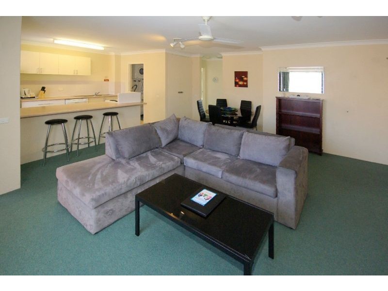 209/63 Ocean Parade, Coffs Harbour NSW 2450
