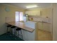209/63 Ocean Parade, Coffs Harbour NSW 2450