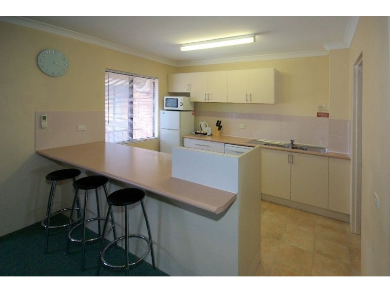 209/63 Ocean Parade, Coffs Harbour NSW 2450