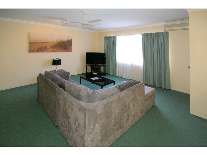 209/63 Ocean Parade, Coffs Harbour NSW 2450