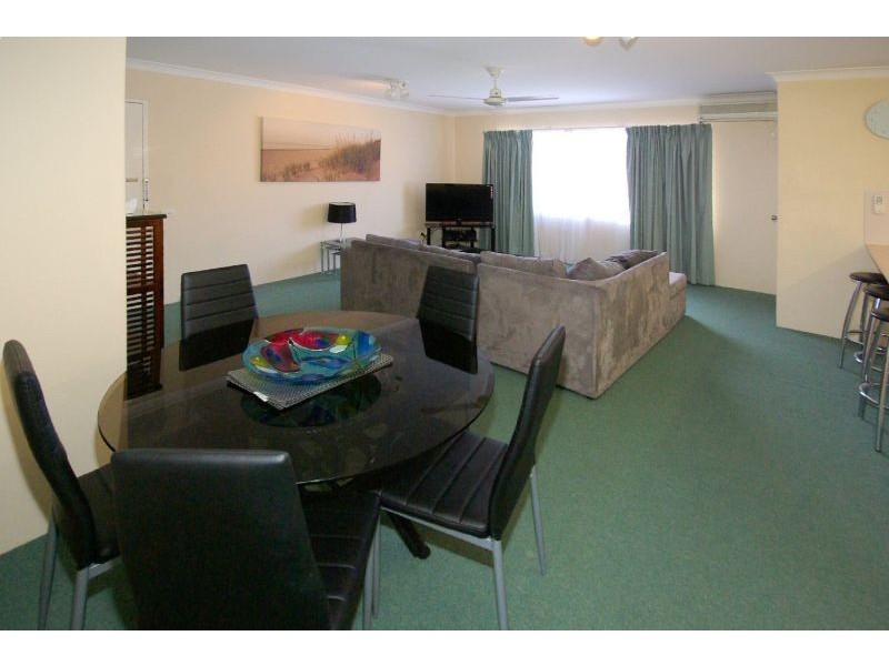 209/63 Ocean Parade, Coffs Harbour NSW 2450