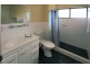 209/63 Ocean Parade, Coffs Harbour NSW 2450