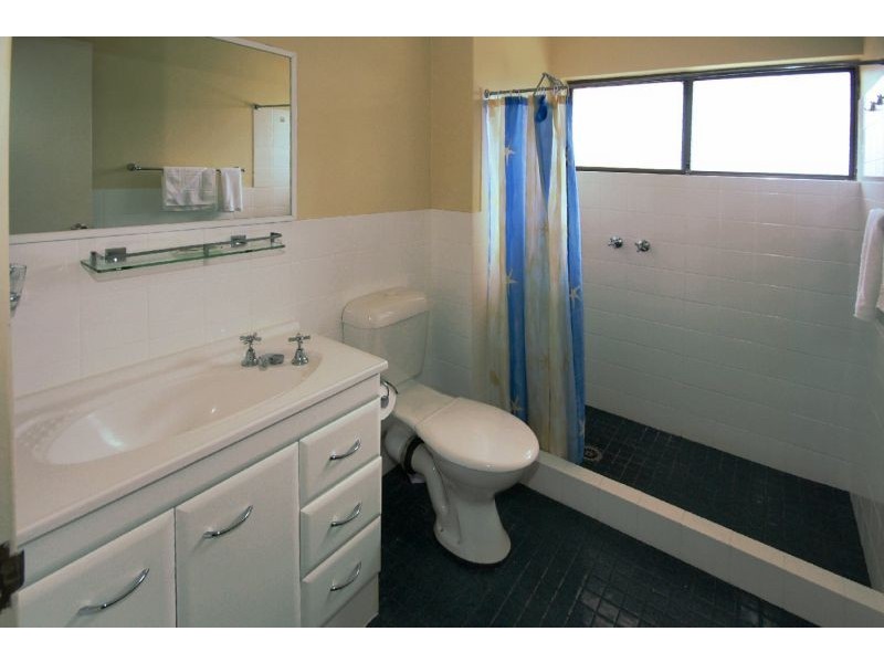 209/63 Ocean Parade, Coffs Harbour NSW 2450