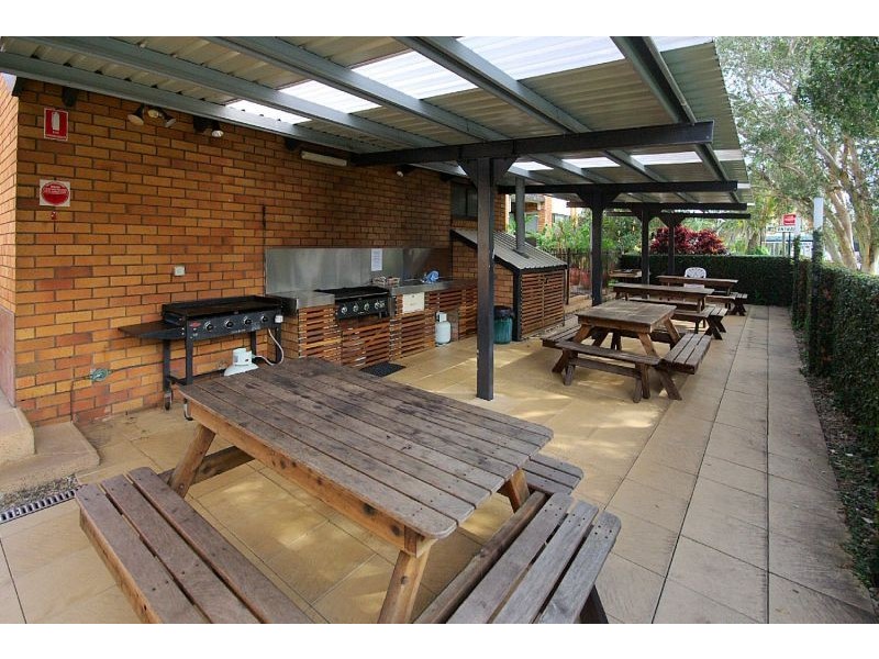 209/63 Ocean Parade, Coffs Harbour NSW 2450