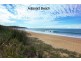 209/63 Ocean Parade, Coffs Harbour NSW 2450