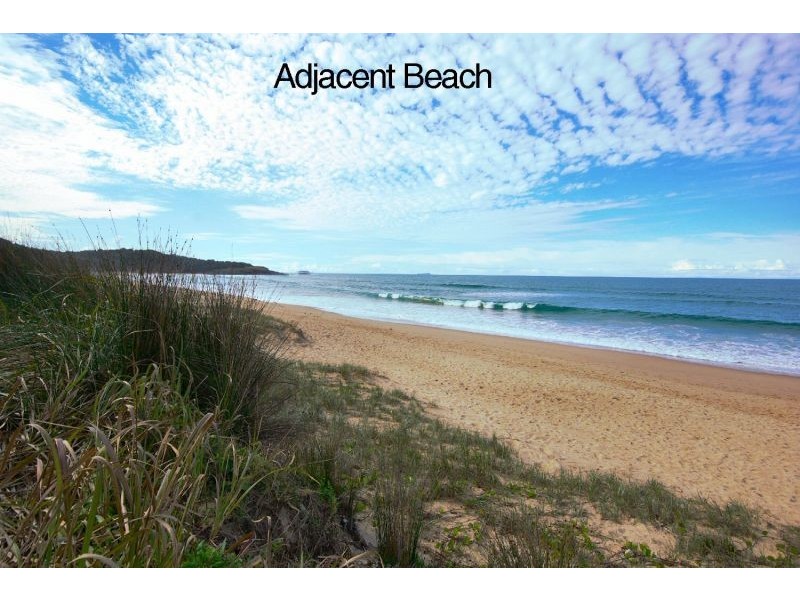 209/63 Ocean Parade, Coffs Harbour NSW 2450