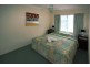 209/63 Ocean Parade, Coffs Harbour NSW 2450