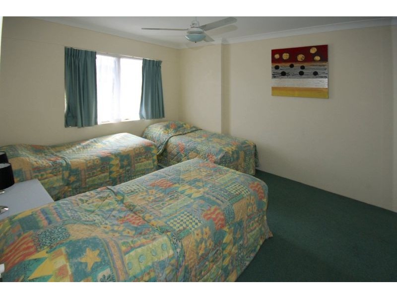 209/63 Ocean Parade, Coffs Harbour NSW 2450