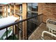 209/63 Ocean Parade, Coffs Harbour NSW 2450