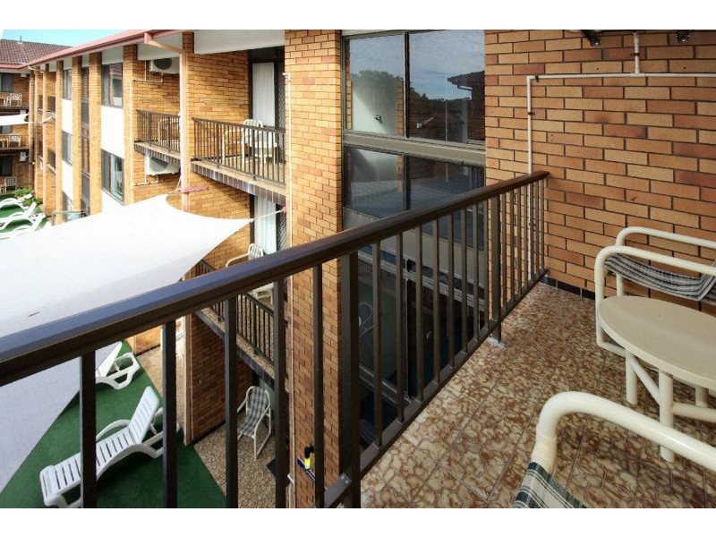 209/63 Ocean Parade, Coffs Harbour NSW 2450