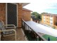 209/63 Ocean Parade, Coffs Harbour NSW 2450